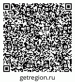 79120782158
