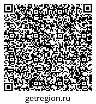 79120782159