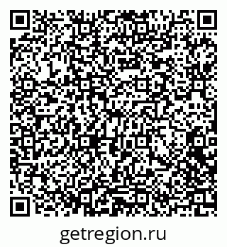 79120782162