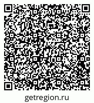 79120782163