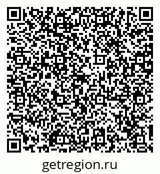 79120782164
