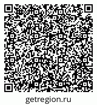 79120782165