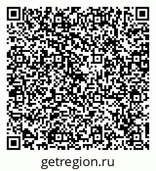 79120782166