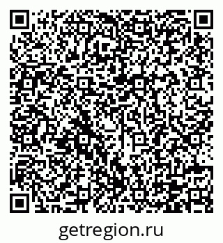 79120782168