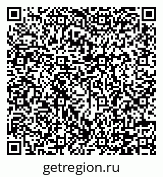 79120782173