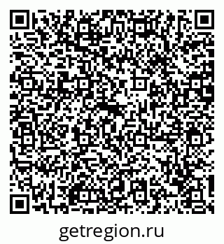 79120782175