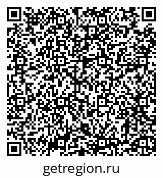 79120782179