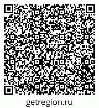 79120782180