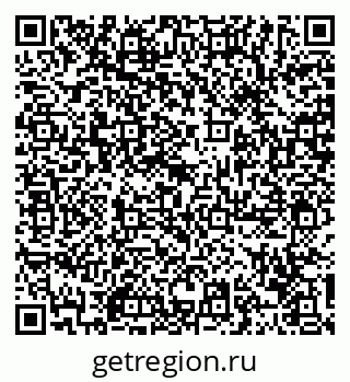 79120782181