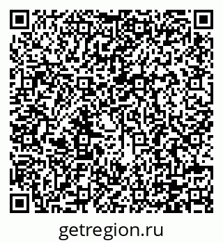 79120782187