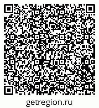79120782188