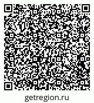 79120782189