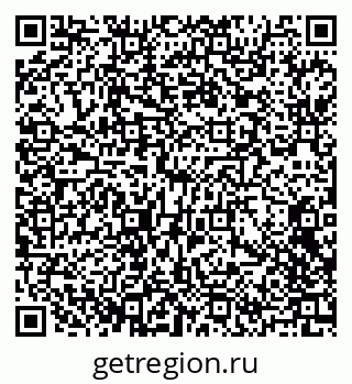 79120782190