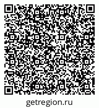 79120782191