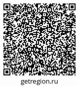 79120782192