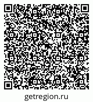 79120782193