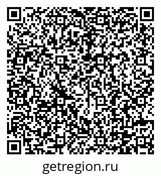 79120782196
