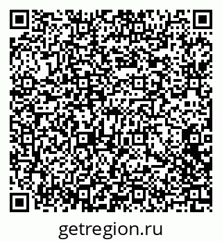 79120782197