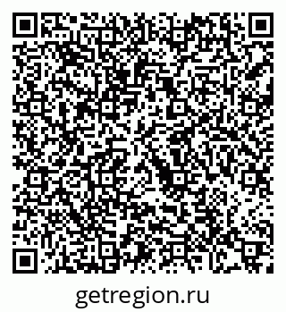 79120782198