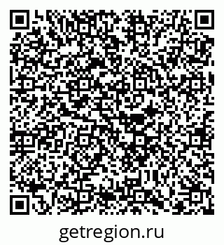 79120782199