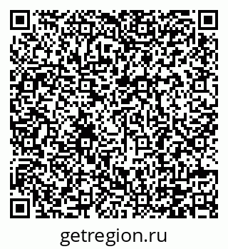 79120782200