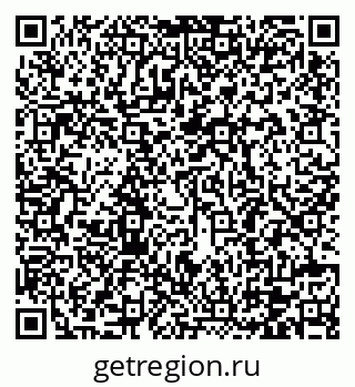 79120782203