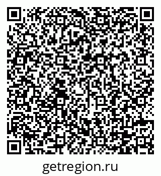79120782205