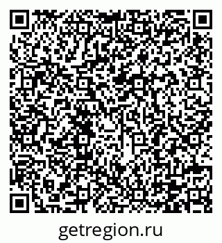 79120782207