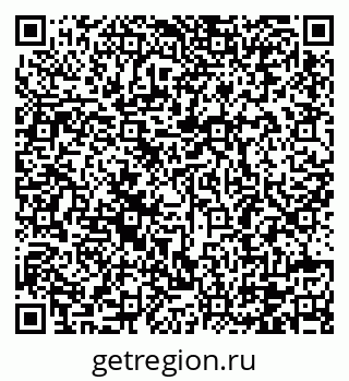 79120782208
