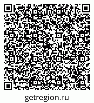 79120782209
