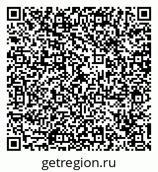 79120782210