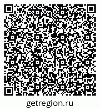 79120782211
