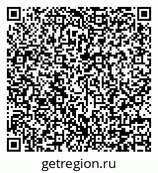 79120782214