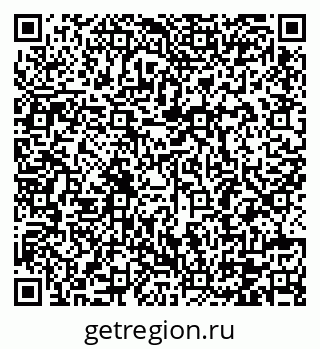 79120782215