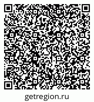 79120782216