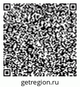 79120782217