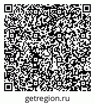 79120782218