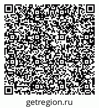 79120782220