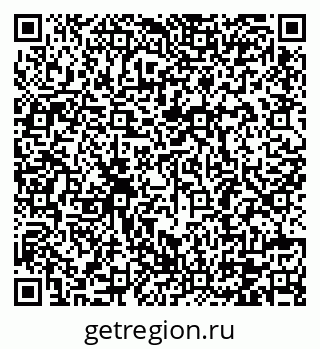 79120782221