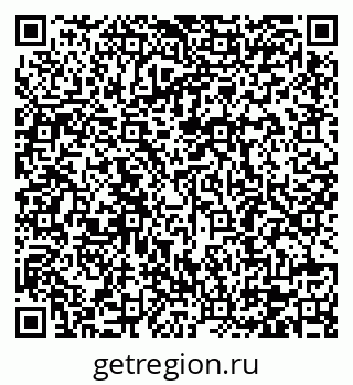 79120782222