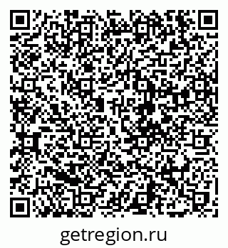 79120782224