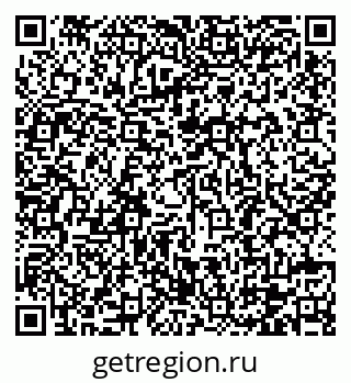 79120782225
