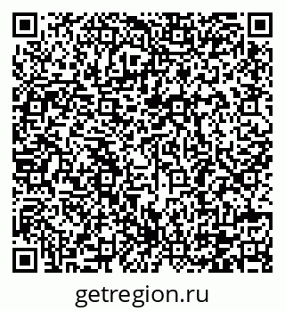 79120782227