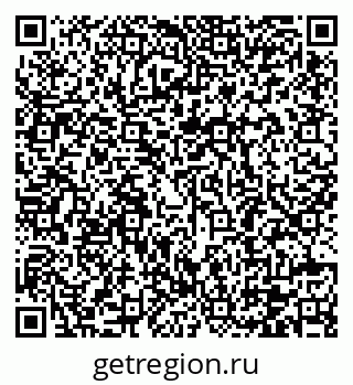 79120782230