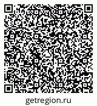 79120782231