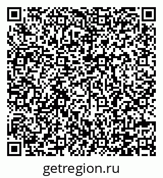 79120782232