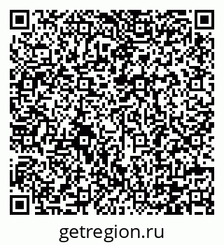 79120782233