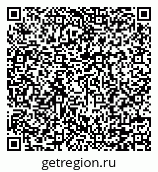 79120782237