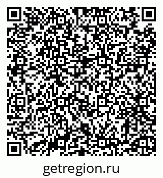 79120782238