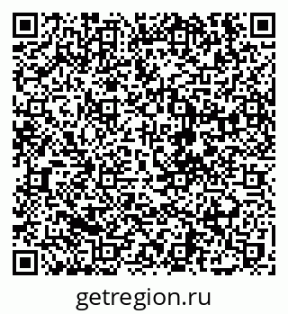 79120782240
